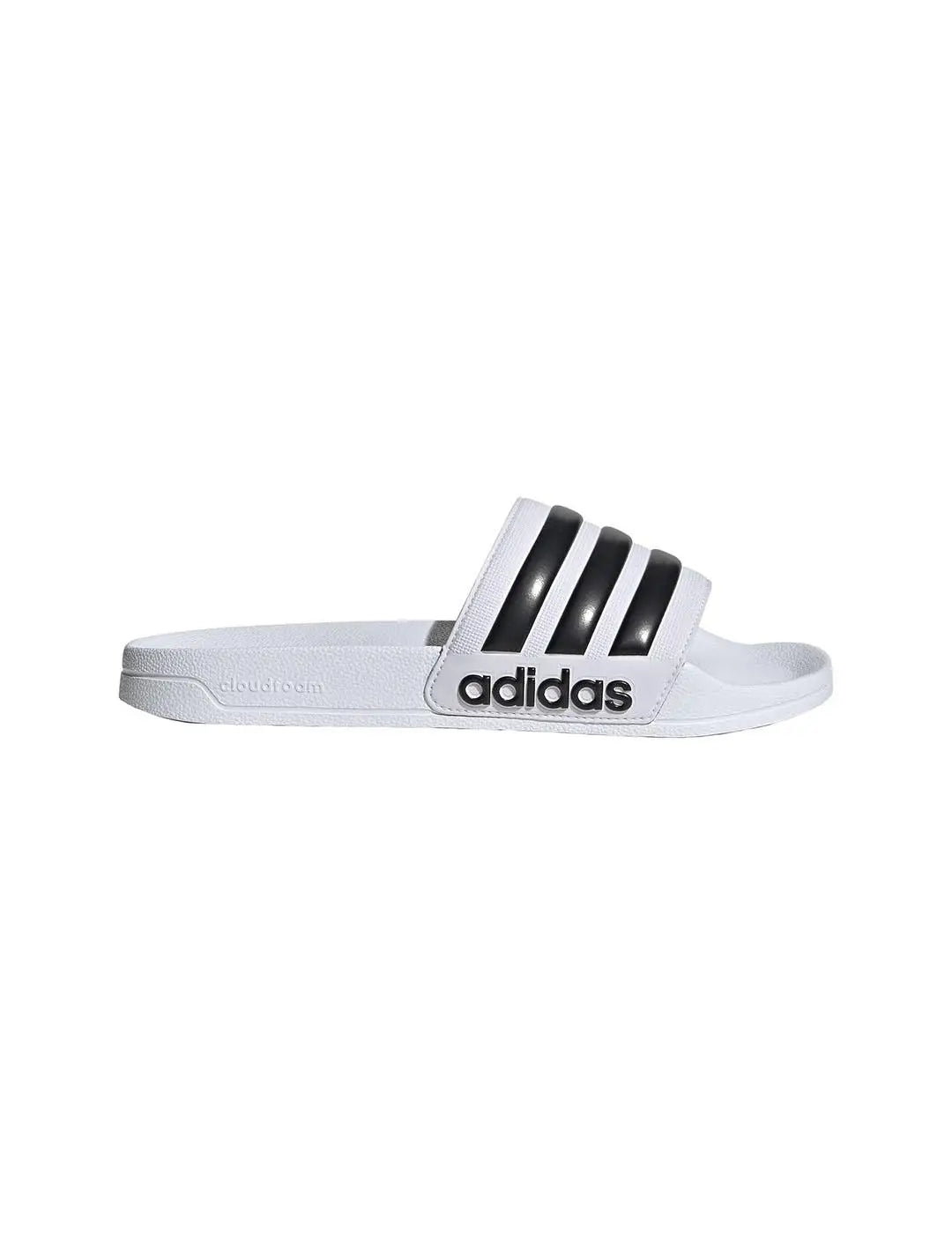 Chancla Adidas Adilette
