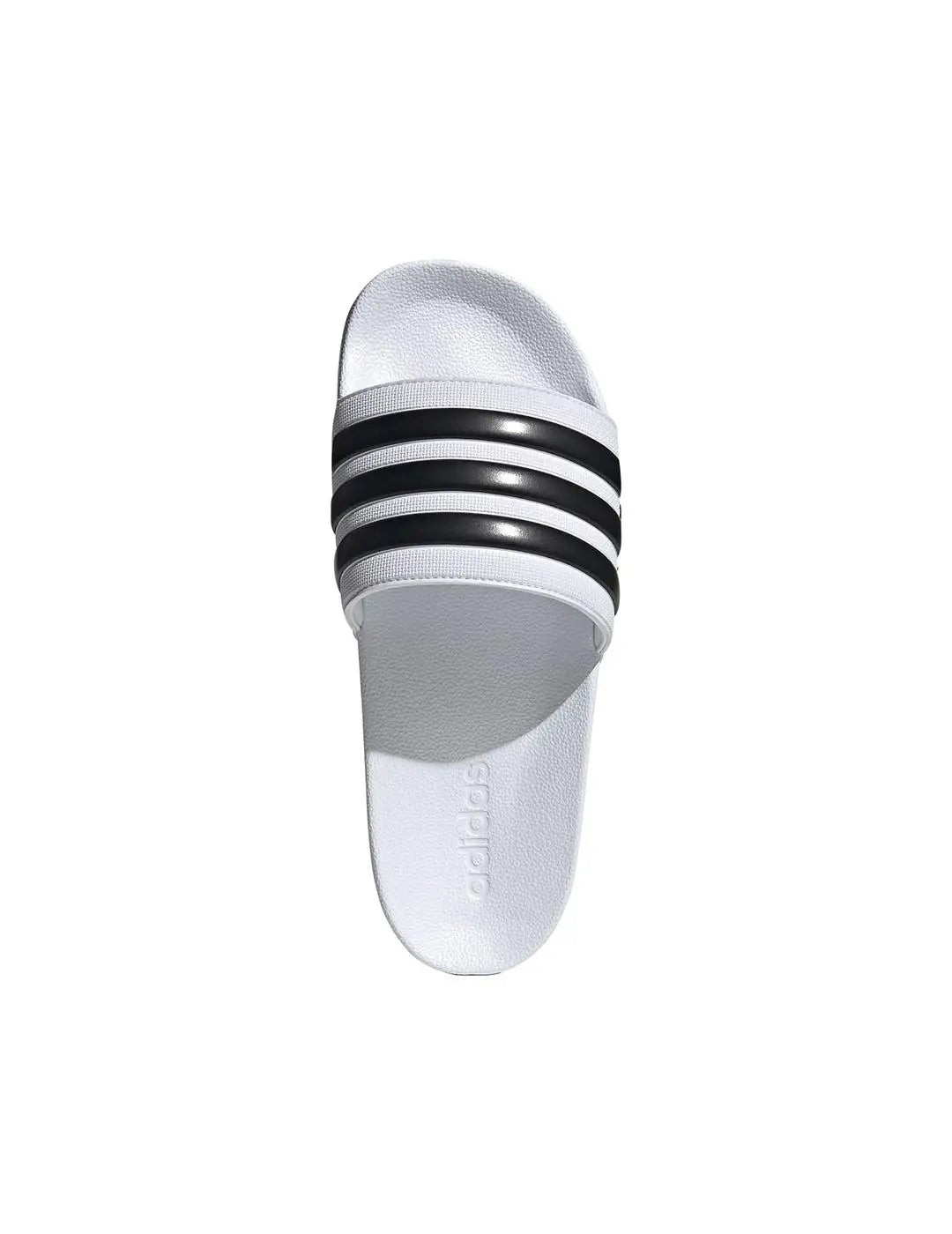 Chancla  Adidas Adilette