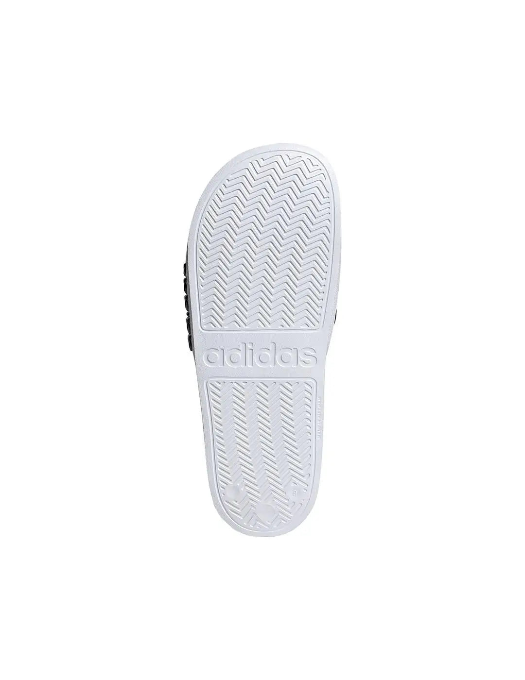 Chancla  Adidas Adilette
