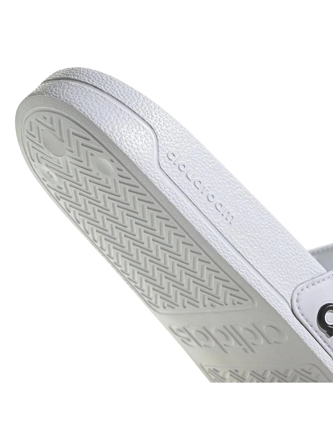 Chancla  Adidas Adilette