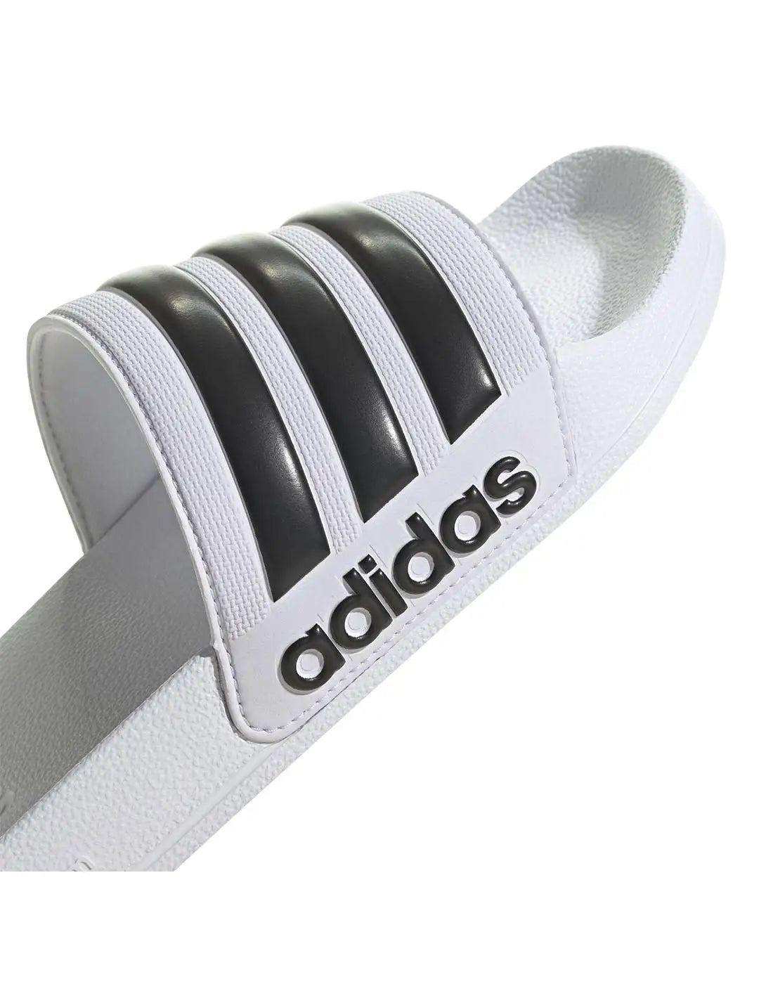 Chancla  Adidas Adilette